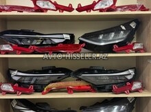 Hyundai əksetdiricisi